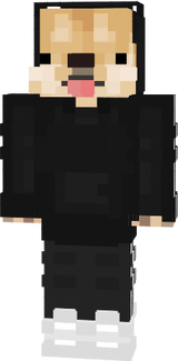 aaa