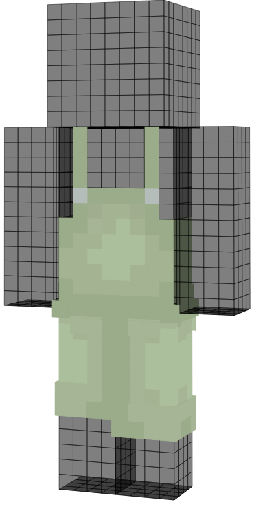Preview of texture: macacoverde