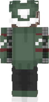 lkjh