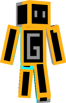 Preview of texture: GB FAN