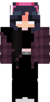 09---855