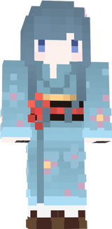sealxsummonr_kimono_01
