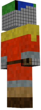 mod1