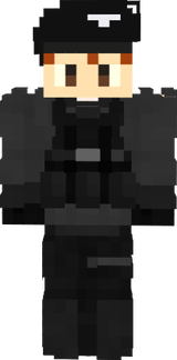 SSI