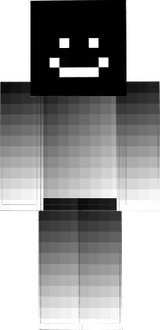 skin denem1 v.1