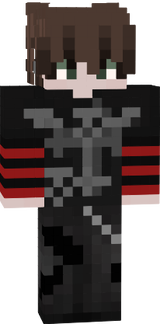 emobombadoyel