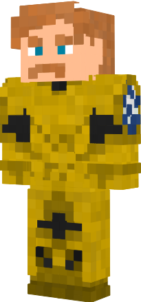 Preview of texture: da