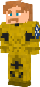 da