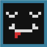 wool_colored_cyan