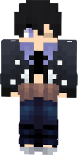 DemonSlayer