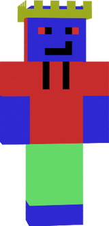 utykrdtedtdgug