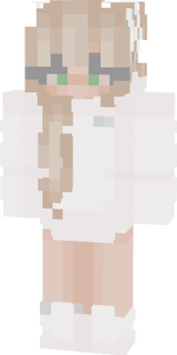 dw