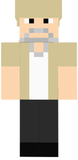 dale