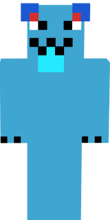 luczek