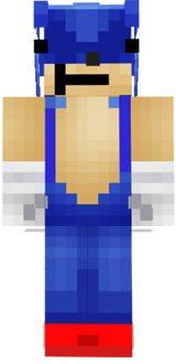 пп