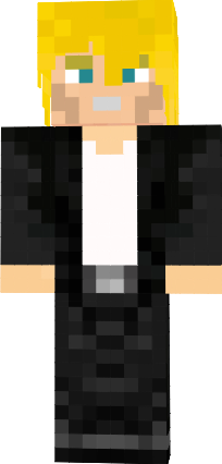Preview of texture: jordan