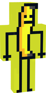 sas
