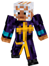pucci