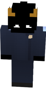 gg