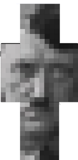 xd