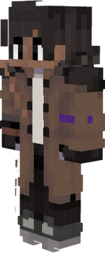 Mm