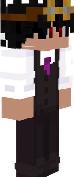 suit