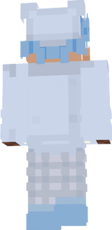 すきん１