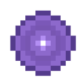 ender_pearl