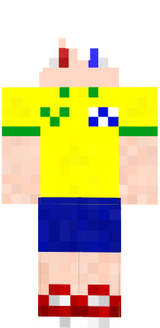 carlos