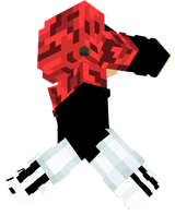 slo