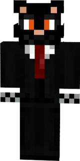 ffw