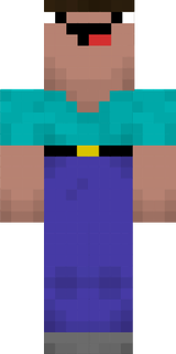 noob