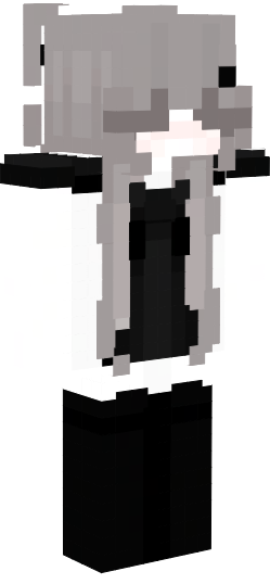 Preview of texture: vcx