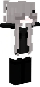 vcx