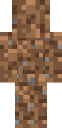 Preview of texture: dirt