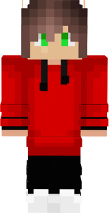 everaldo 9