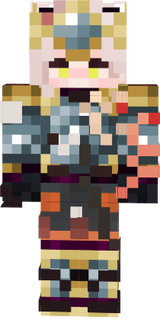 valkyrie