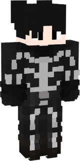 skelt