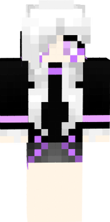 MonoNDK