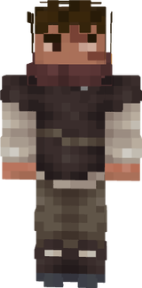 Jd