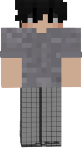 test4