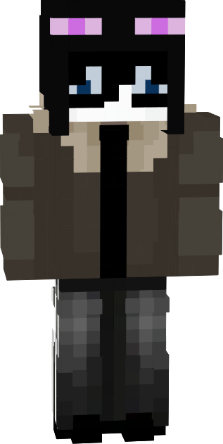 Preview of texture: wad