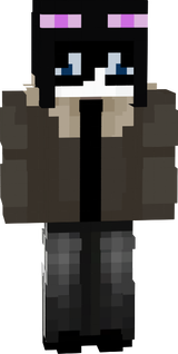 wad