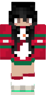 rgfer