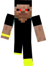 ez