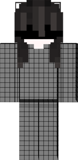 arroz_of head