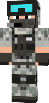 xd