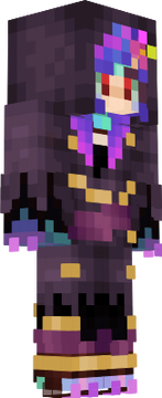 neeko