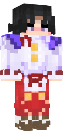 Preview of texture: ываыв