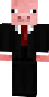 pig